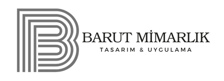 Barut Mimarlık İnşaat A.Ş.