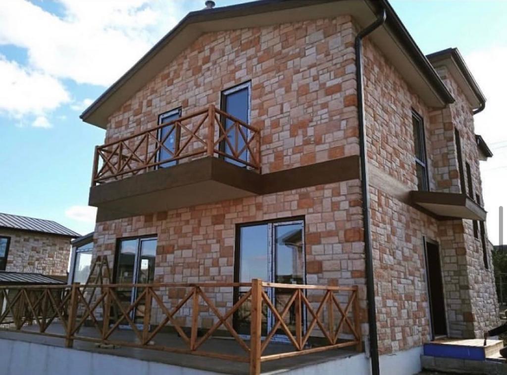 Piks Stone Uygulamalarımız